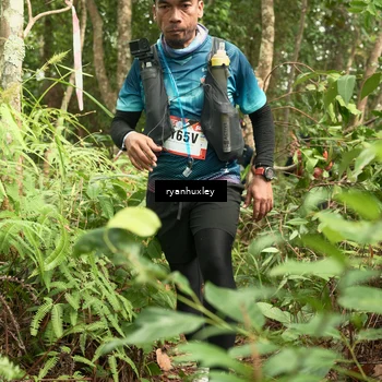 Runner Photo 5120643
