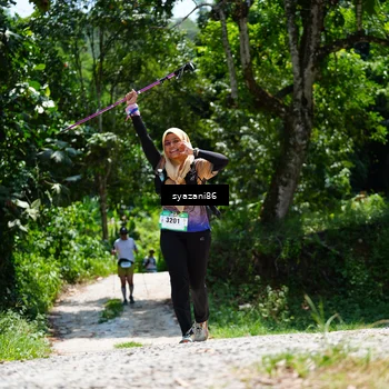 Runner Photo 5120644