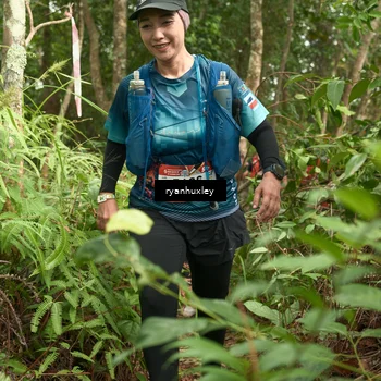 Runner Photo 5120645