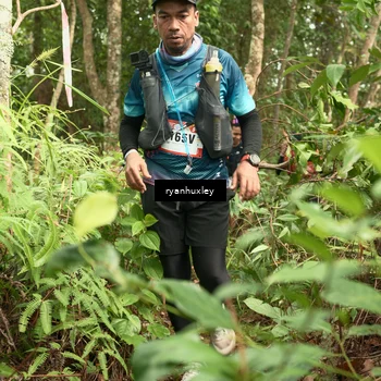 Runner Photo 5120646