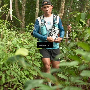 Runner Photo 5120647