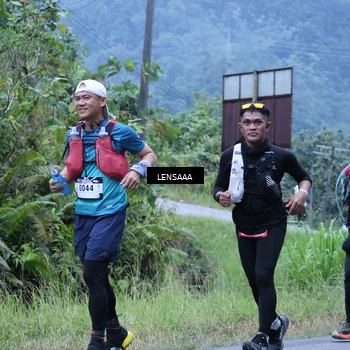 Runner Photo 5120648