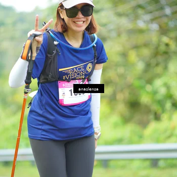 Runner Photo 5120649