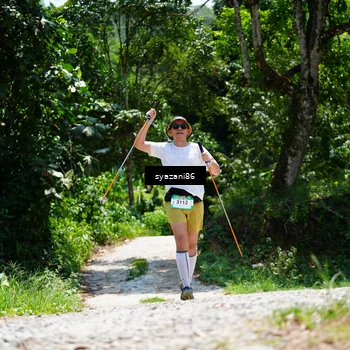 Runner Photo 5120651