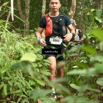 Runner Photo 5120652