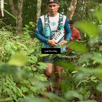 Runner Photo 5120653