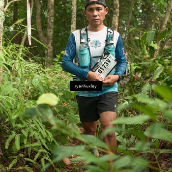 Runner Photo 5120654