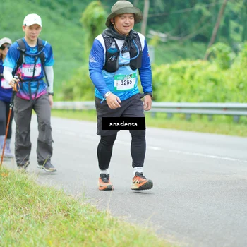 Runner Photo 5120655