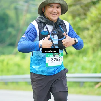 Runner Photo 5120656