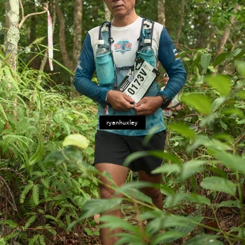 Runner Photo 5120657