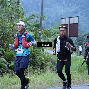 Runner Photo 5120658