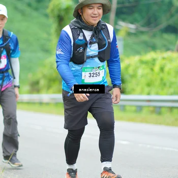 Runner Photo 5120659