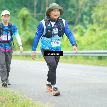Runner Photo 5120660