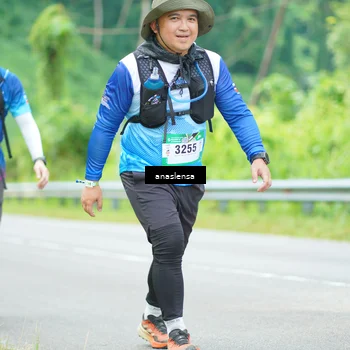 Runner Photo 5120661
