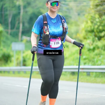 Runner Photo 5120663