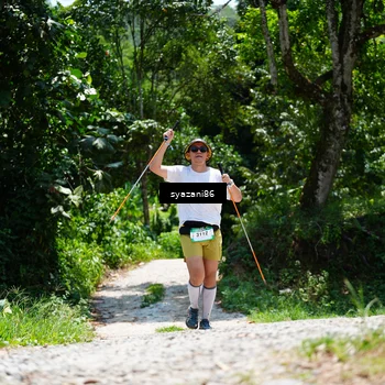Runner Photo 5120665