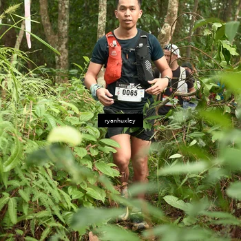 Runner Photo 5120666