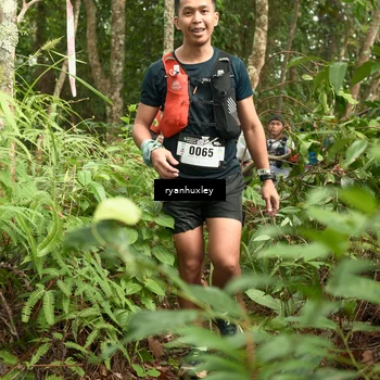 Runner Photo 5120667