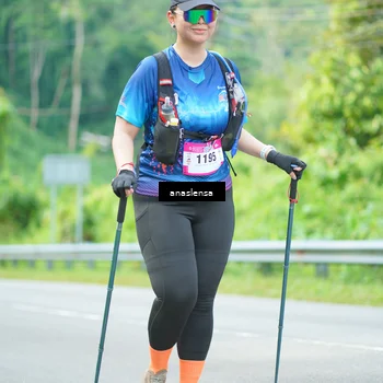 Runner Photo 5120668