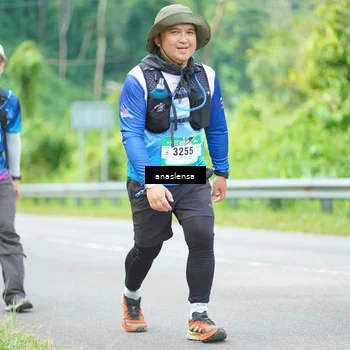 Runner Photo 5120670