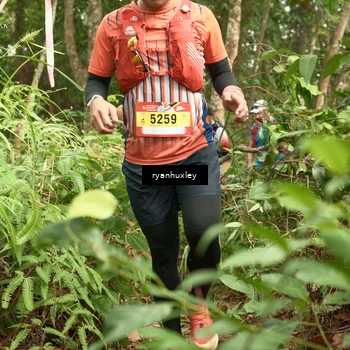 Runner Photo 5120671