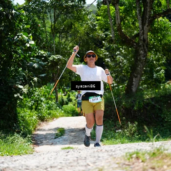 Runner Photo 5120672