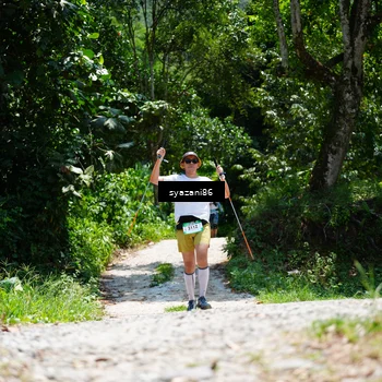 Runner Photo 5120673