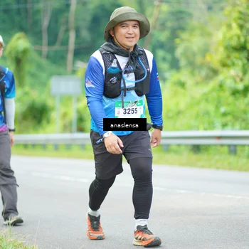 Runner Photo 5120674