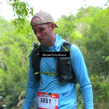 Runner Photo 5120675