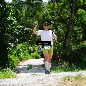 Runner Photo 5120677