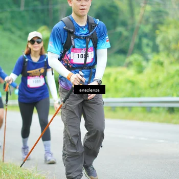Runner Photo 5120680