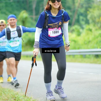Runner Photo 5120681