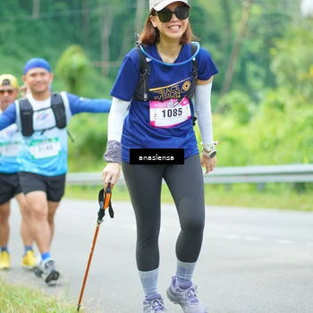 Runner Photo 5120682