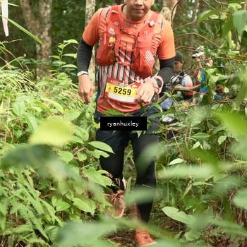 Runner Photo 5120684