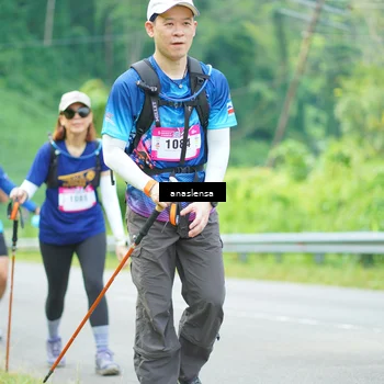Runner Photo 5120686