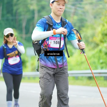 Runner Photo 5120687