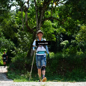 Runner Photo 5120689