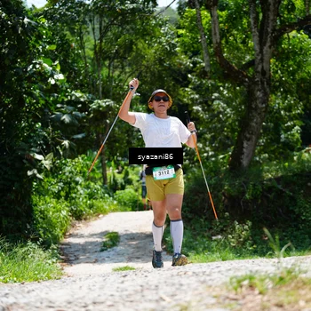 Runner Photo 5120690