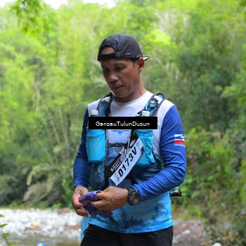 Runner Photo 5120692
