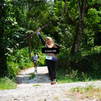 Runner Photo 5120693