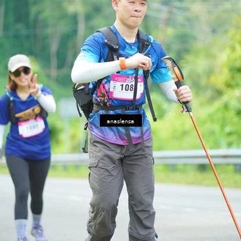 Runner Photo 5120694