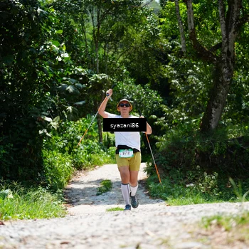 Runner Photo 5120696