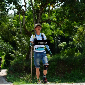 Runner Photo 5120698