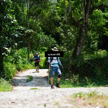 Runner Photo 5120699
