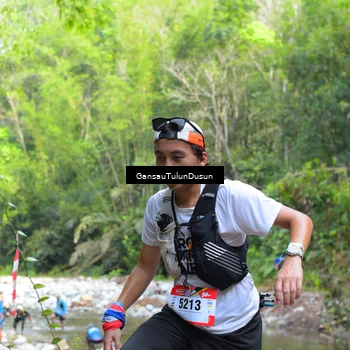 Runner Photo 5120702