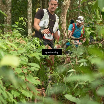 Runner Photo 5120703