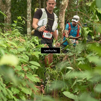 Runner Photo 5120707