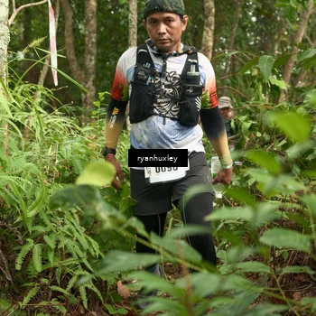 Runner Photo 5120708