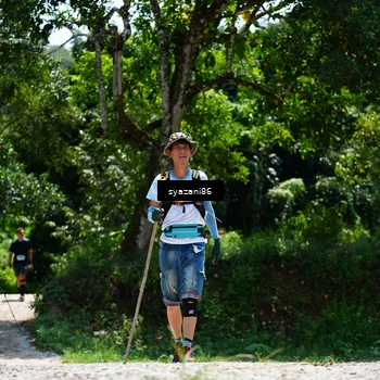 Runner Photo 5120709