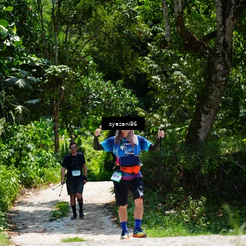 Runner Photo 5120710